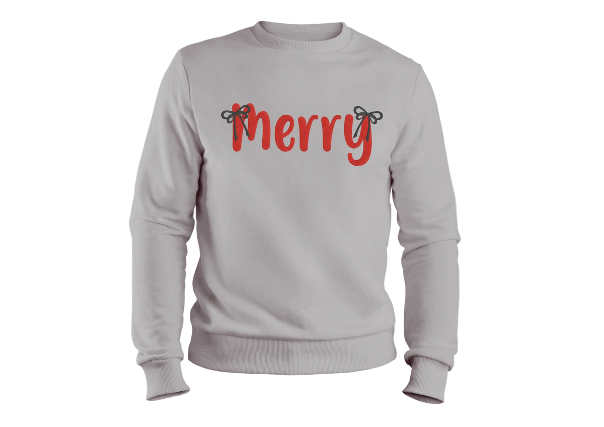 Merry desing