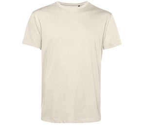 T-shirt voor volwassenen met eigen ontwerp, geborduurd