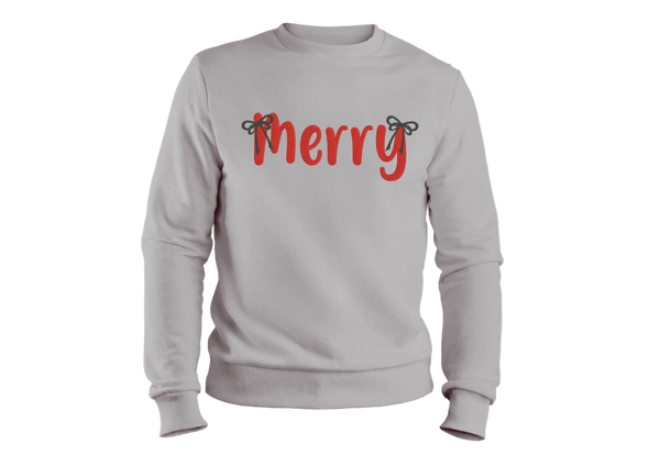 Merry desing