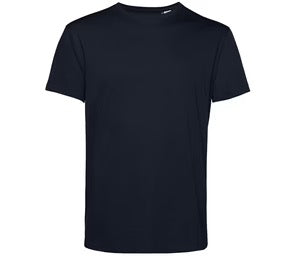 T-shirt voor volwassenen met eigen ontwerp, geborduurd