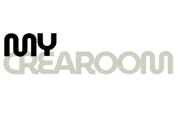 MyCrearoom
